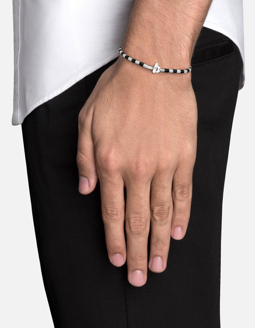 Kai Onyx Bracelet