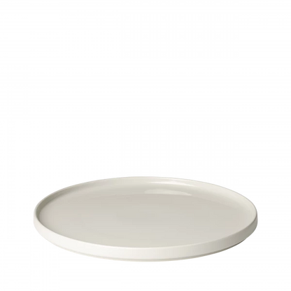 Blomus Serving Plate