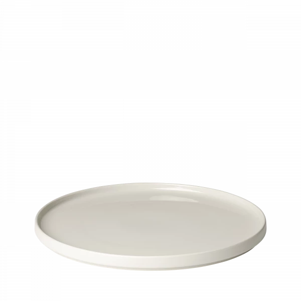 Blomus Serving Plate