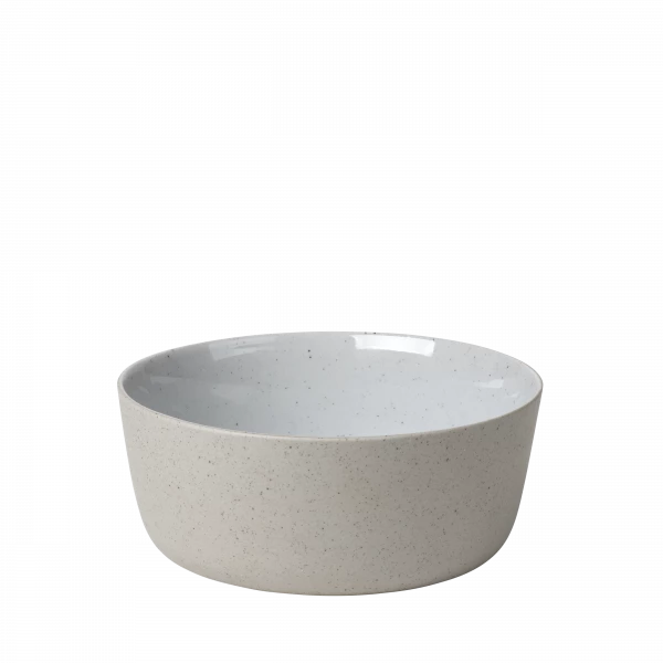 Blomus Beige Bowl