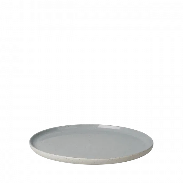 Blomus Dessert Plate