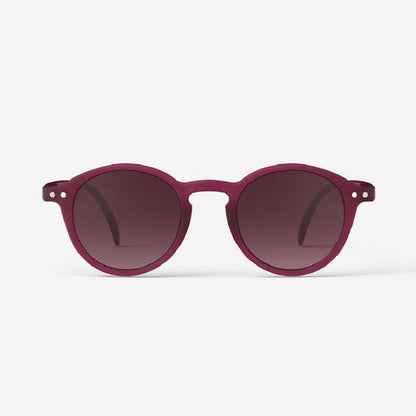 KIDS PLUS D Artefact Antique Purple