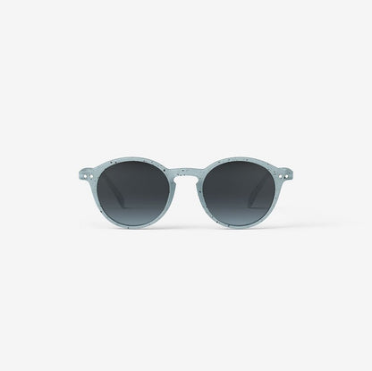 SUN D Artefact Washed Denim