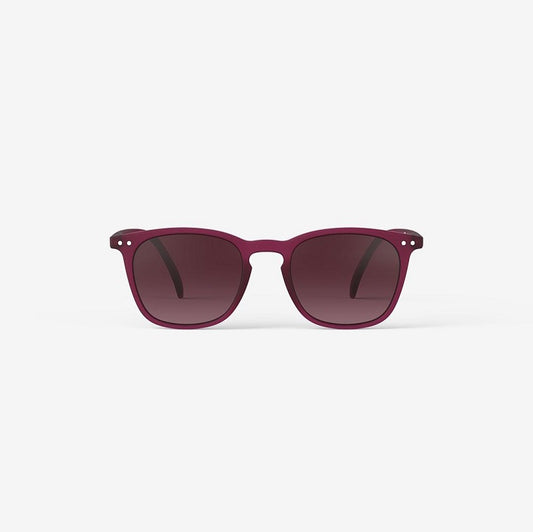 SUN E Artefact Antique Purple