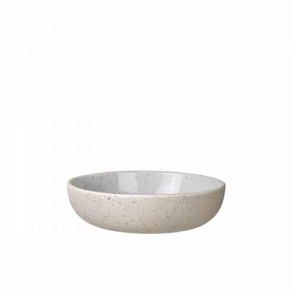 Blomus Snack Bowl