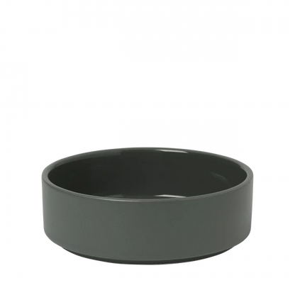 Blomus Bowl -PILAR- Agave Green S 320 ml