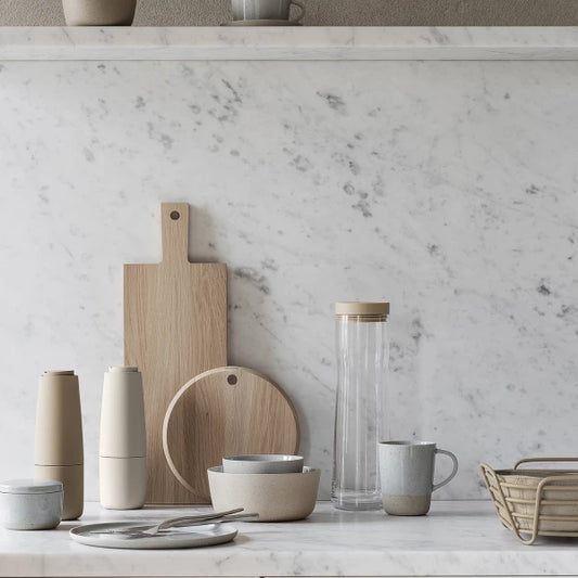 Blomus Snack Bowl
