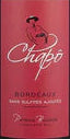 Bordeaux AOC - Cuvee Chapo 2019