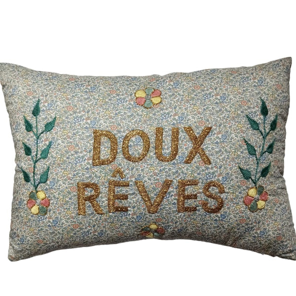 Cushion Doux Reves