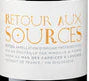 Fitou AOC - Mas des Caprices 2020