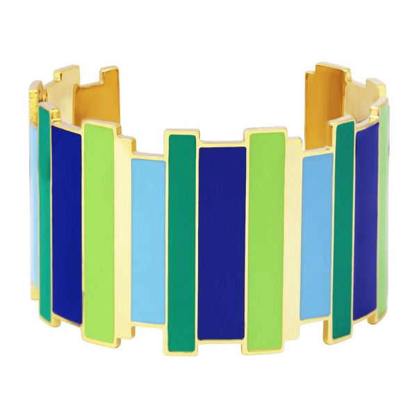 INES MULTICO Adjustable cuff