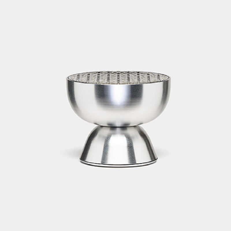 Lexon Tamo Bt Speaker