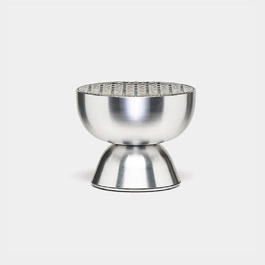 Lexon Tamo Bt Speaker