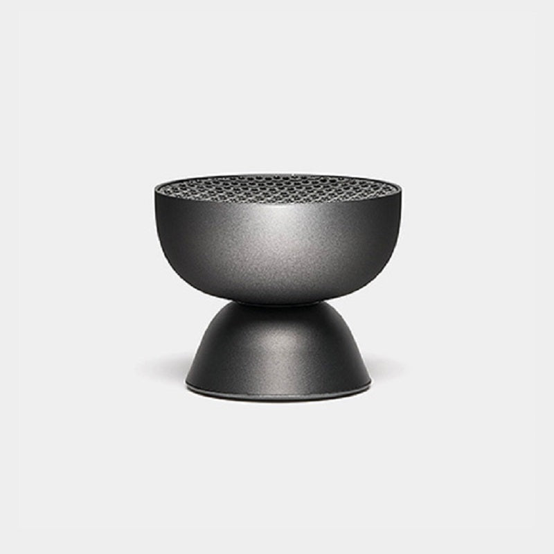 Lexon Tamo Bt Speaker