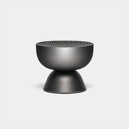 Lexon Tamo Bt Speaker