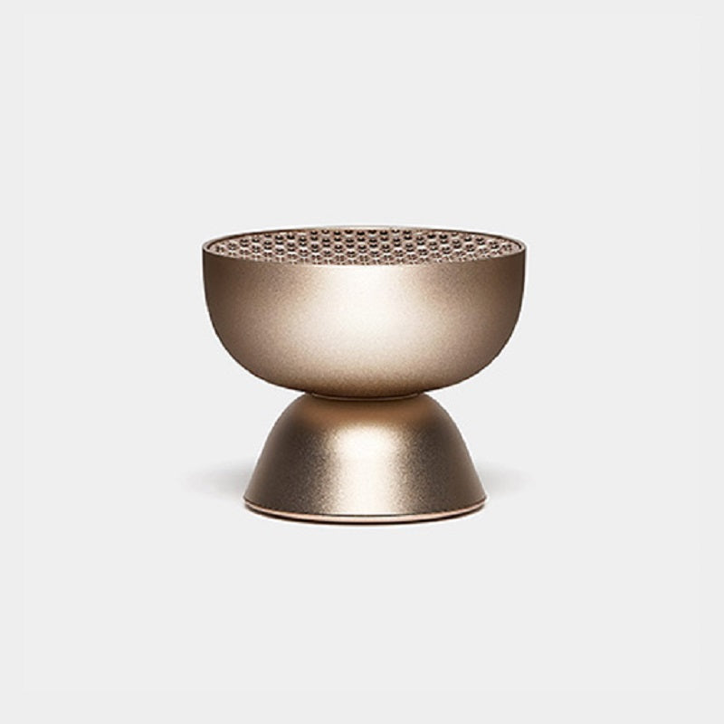 Lexon Tamo Bt Speaker