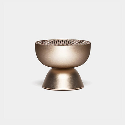 Lexon Tamo Bt Speaker