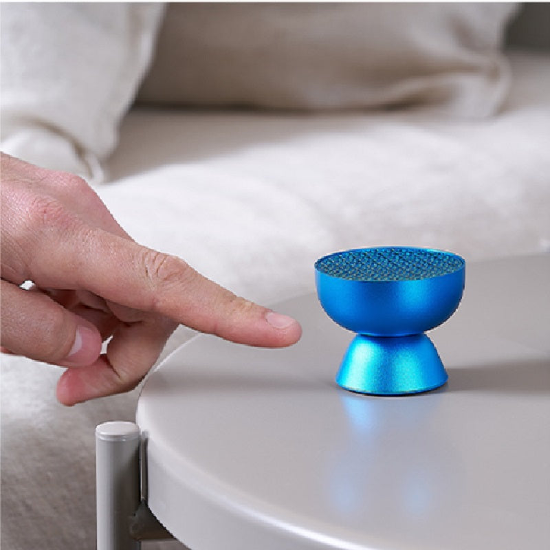 Lexon Tamo Bt Speaker