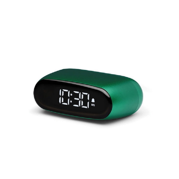 Lexon MINUT Alarm Clock
