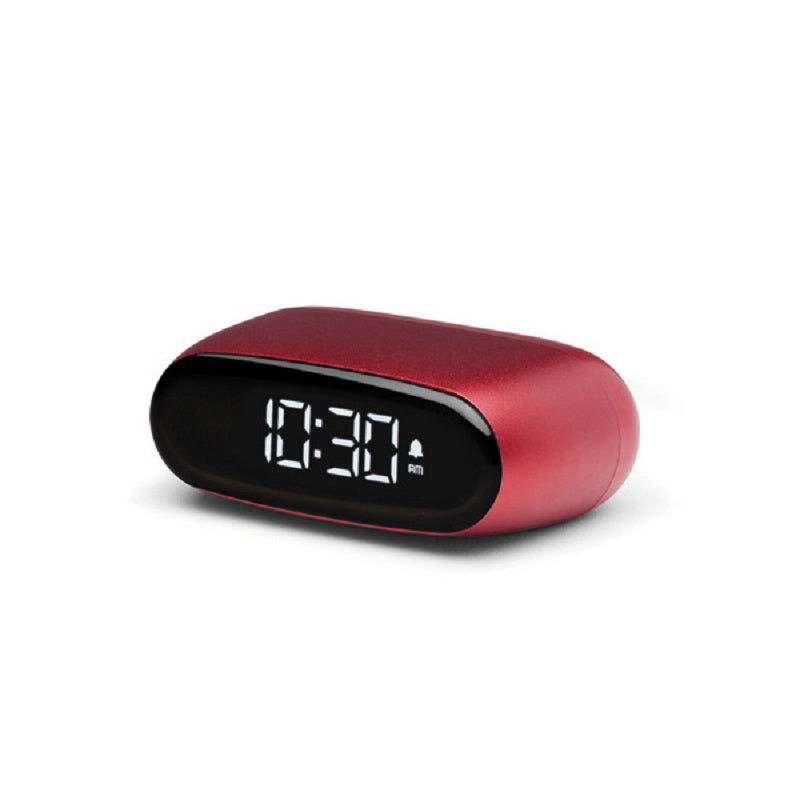 Lexon MINUT Alarm Clock