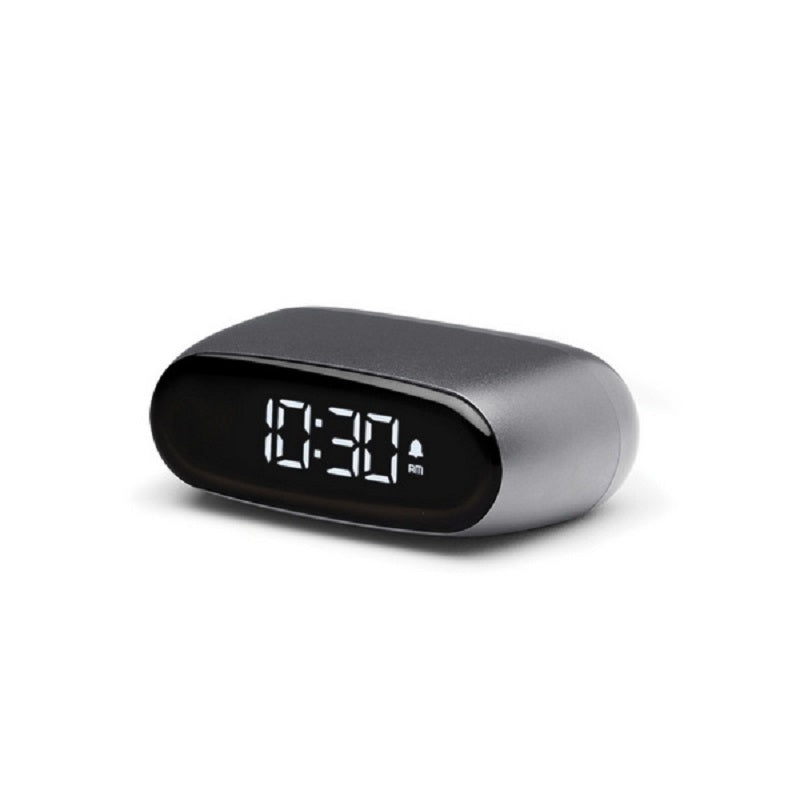 Lexon MINUT Alarm Clock