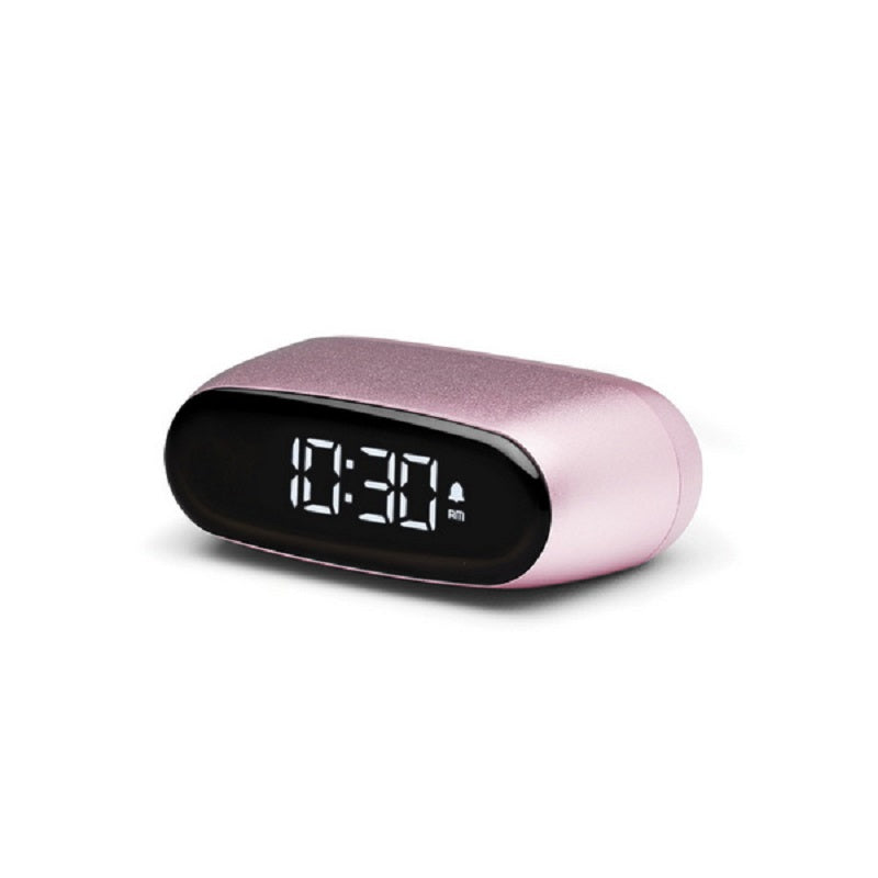 Lexon MINUT Alarm Clock