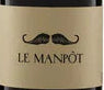 Cotes De Thongue IGP - Le Manpot 2021
