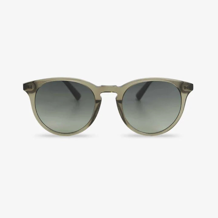 NEW DEPP (GREY BLACK)