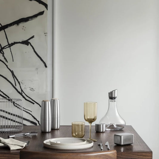 Blomus Serving Plate