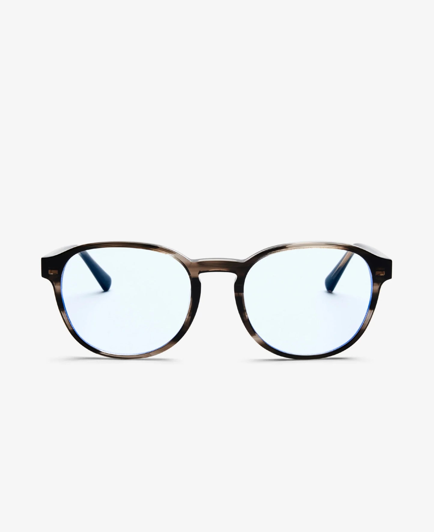 RYAN Optics Cloudy Grey