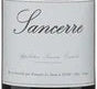 Sancerre AOC - Domaine Francois Le Saint 2022