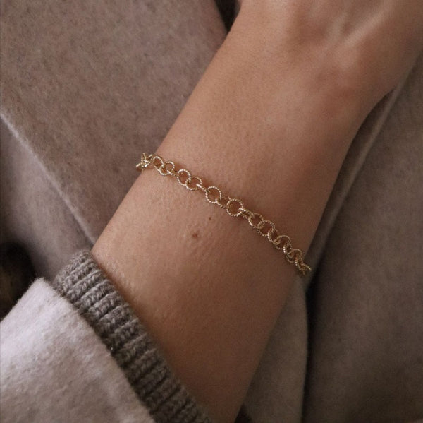 Bracelet Solene