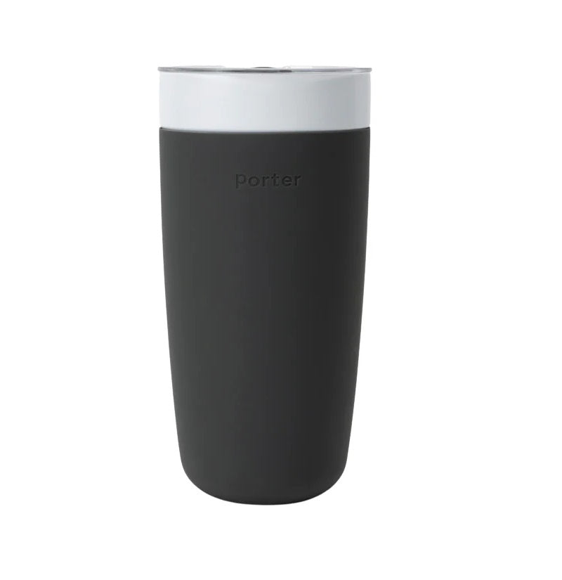 W&P Insulated Tumbler