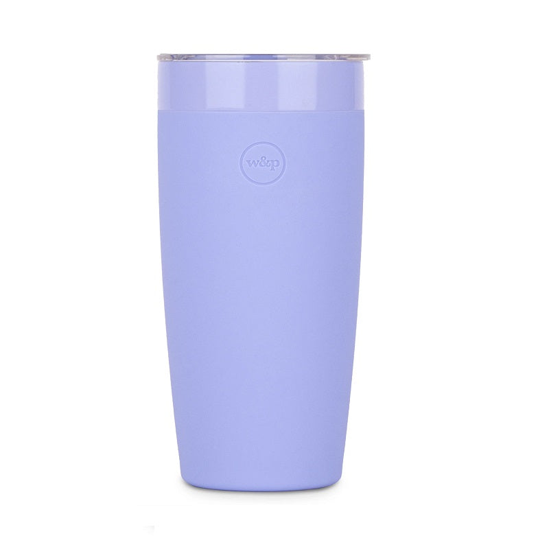 W&P Insulated Tumbler