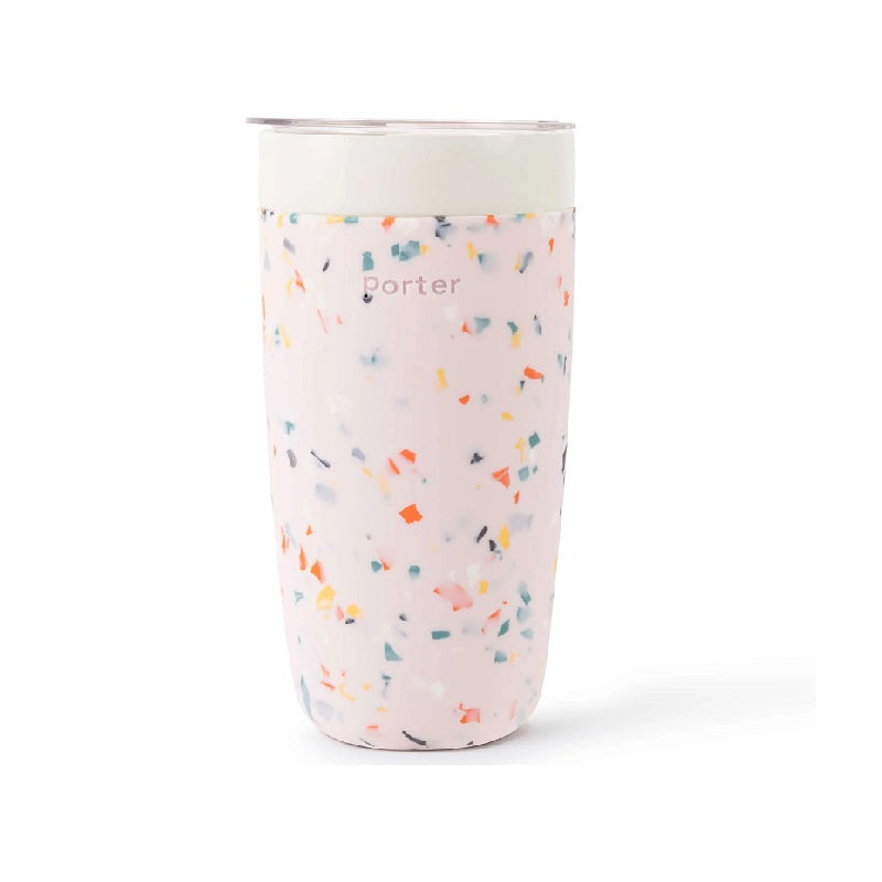 W&P Insulated Tumbler