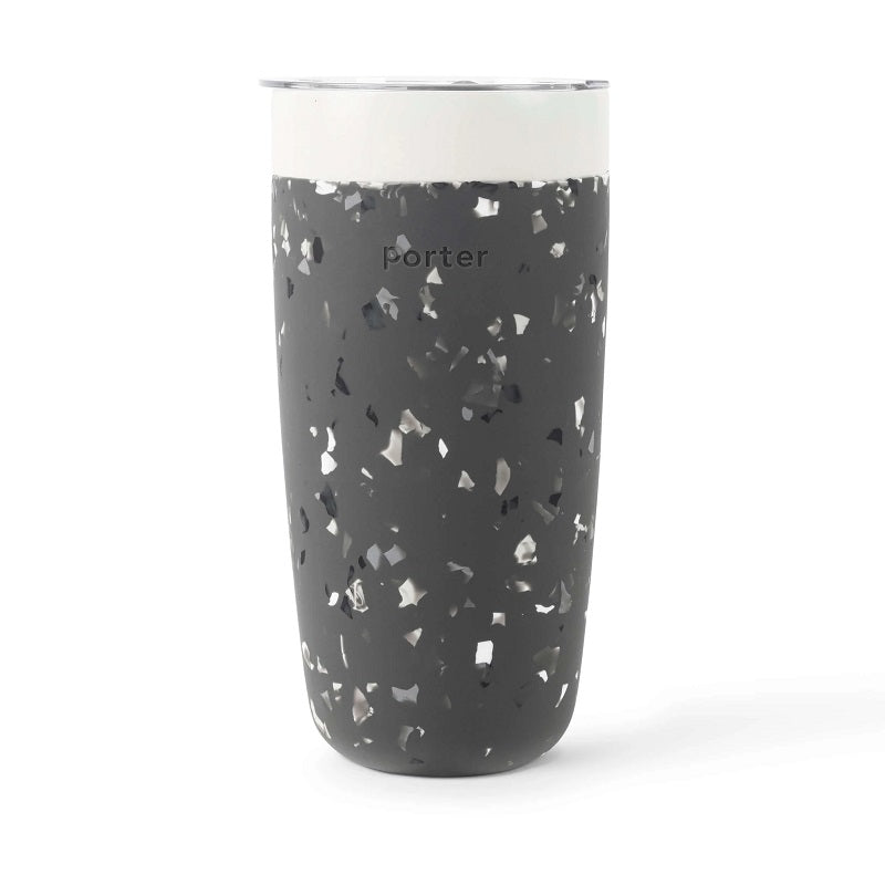 W&P Insulated Tumbler