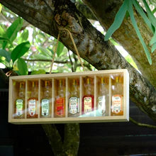 Singapore Distillery Gift Set