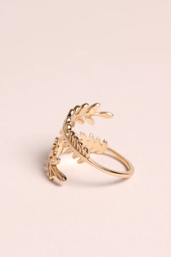 Ring Marisa