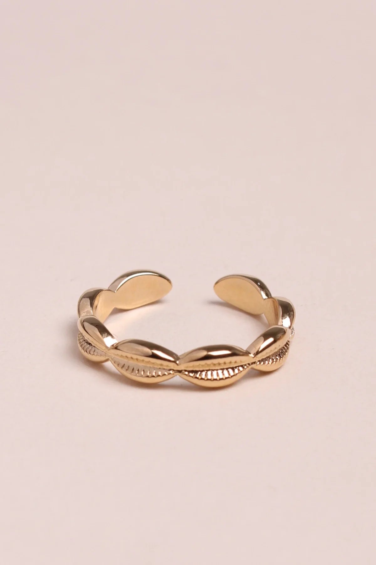 Ring Roca