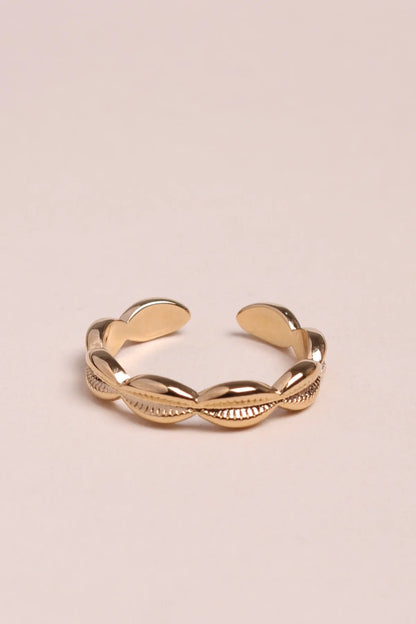 Ring Roca