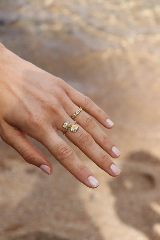 Ring Sia
