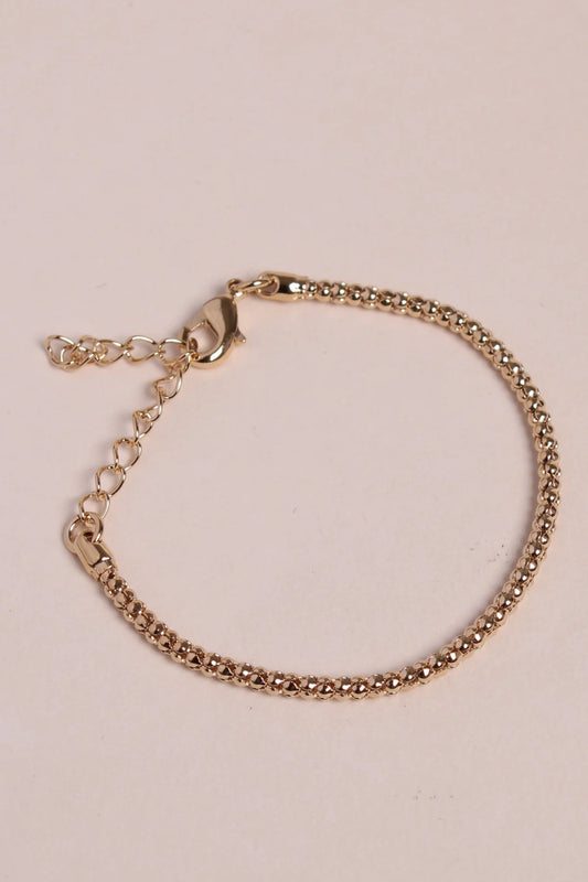 Bracelet Gabrielle