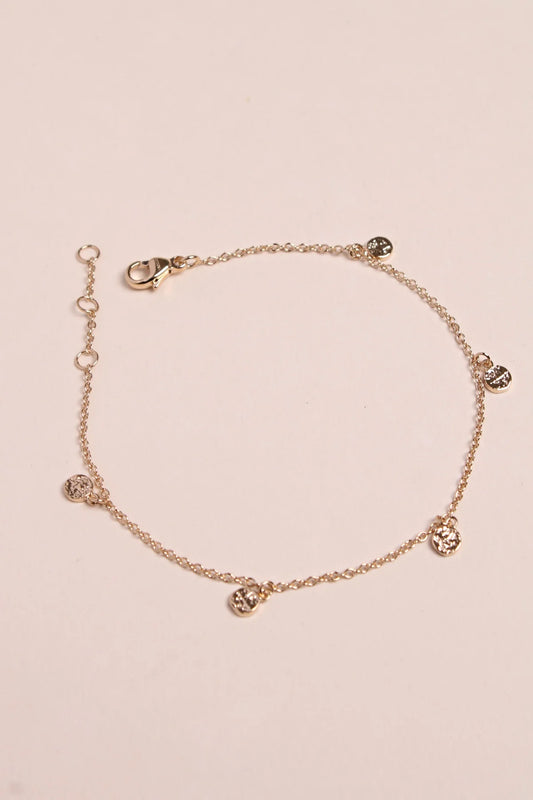 Bracelet Harper