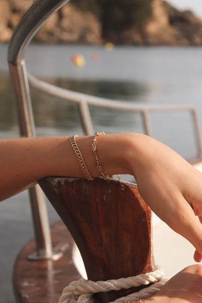 Bracelet Yora