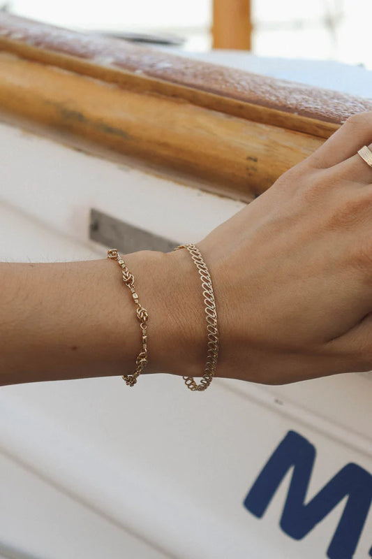 Bracelet Yora
