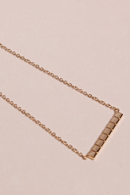 Collier Kara