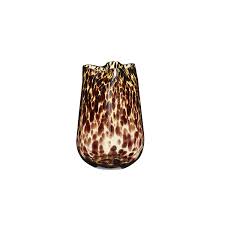 Leo Vase