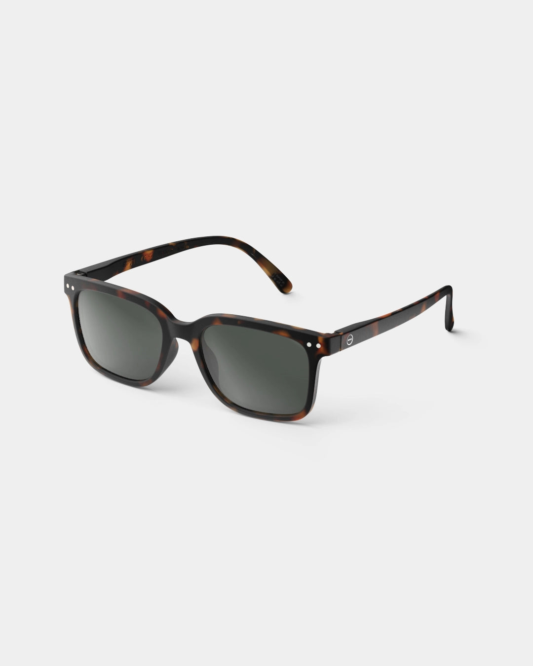 Sun #L Tortoise