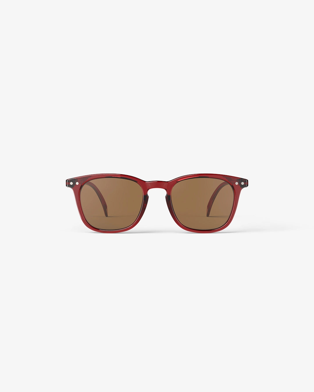 Junior Sun E Playground Red Tape
