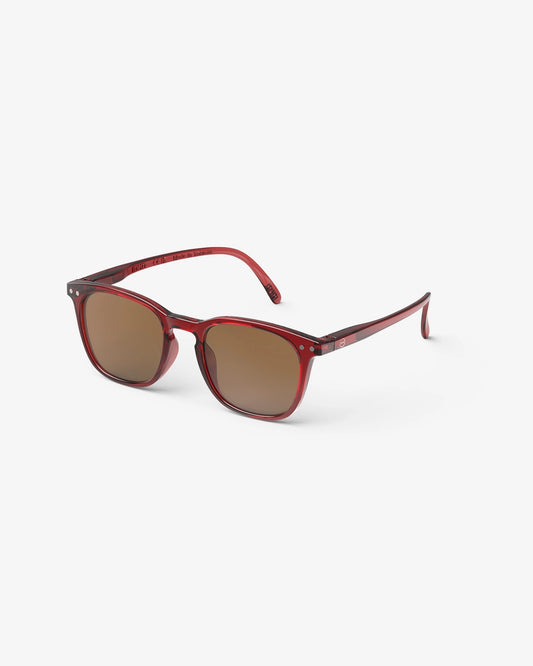 Junior Sun E Playground Red Tape